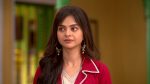 Milon Hobe Koto Dine 2nd January 2026 Elaa Gets Mainak’s Aid Episode 31