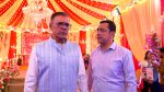 Milon Hobe Koto Dine 5th January 2026 Debojit’s Final Stand Episode 34