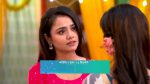 Milon Hobe Koto Dine 9th January 2026 Will Gora Escape Abroad? Episode 38