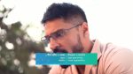 Milon Hobe Koto Dine 10th January 2026 Mainak’s Cunning Move Episode 39