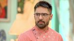 Milon Hobe Koto Dine 11th January 2026 Gora’s Moral Obligation Episode 40
