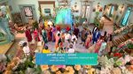 Milon Hobe Koto Dine 13th January 2026 Gora Faces Custody over Drugs Episode 42
