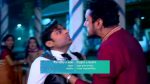 Milon Hobe Koto Dine 14th January 2026 Elaa Comes to Gora’s Aid Episode 43