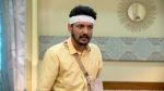 Milon Hobe Koto Dine 24th January 2026 Mainak’s Plot Against Gora Episode 53
