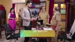 Mon Phagun 29th July 2021 Episode 4 Watch Online