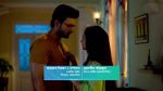 Mon Phagun 1st April 2022 Episode 247 Watch Online