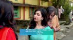 Mon Phagun 2nd April 2022 Episode 248 Watch Online