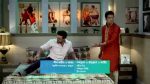 Mon Phagun 15th August 2022 Episode 380 Watch Online