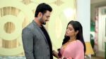 Mon Phagun 17th August 2022 Episode 382 Watch Online