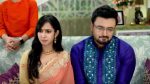 Mon Phagun 19th August 2022 Episode 384 Watch Online