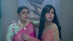 Mon Phagun 21st August 2022 Episode 386 Watch Online