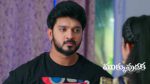 Mukkupudaka 23rd January 2026 Episode 1107 Watch Online