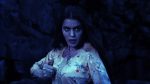 Naagin Season 7 4th January 2026 Naagin’s Deadly Battle Episode 4