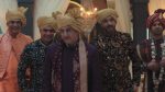Naagin Season 7 17th January 2026 Parmeet’s Family Takes a Dark Turn Episode 7