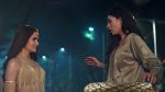 Naagin Season 7 25th January 2026 Naagin’s Revenge Claims Swarna Episode 10