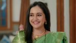 Nashibvan (Star Pravah) 2nd January 2026 Girija’s Transformation Episode 80