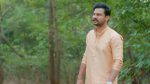 Nashibvan (Star Pravah) 15th January 2026 Will Rudrapratap Save Girija? Episode 89