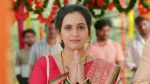 Nashibvan (Star Pravah) 16th January 2026 Girija’s Search for Her Saviour Episode 90