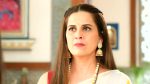 Nashibvan (Star Pravah) 20th January 2026 Urvashi’s Quick Cover Episode 92
