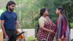 Nindu Manasulu (Star Maa) 19th January 2026 Indira’s Condition to Prerana Episode 169