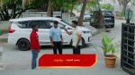 Nindu Manasulu (Star Maa) 21st January 2026 Siddarth’s Promise to Indira Episode 171