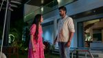 Nuvvu Leka Nenu Lenu 21st January 2026 Vikram’s Firm Refusal Episode 23
