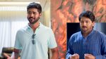 Nuvvu Leka Nenu Lenu 29th January 2026 Rama Chandra’s Family Rejoices Episode 29
