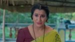 Nuvvunte Naa Jathagaa (Star maa) 21st January 2026 Bhanu’s Open Challenge Episode 307