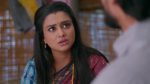 Nuvvunte Naa Jathagaa (Star maa) 27th January 2026 Deva’s New Beginning Episode 312