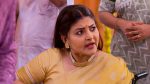 O Mor Dorodiya 16th January 2026 Swati’s Mistaken Approval Episode 102
