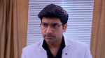 O Mor Dorodiya 19th January 2026 Aniruddha’s Brief Exit Episode 105
