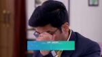 O Mor Dorodiya 28th January 2026 Mouli’s Scheme Fails Episode 114