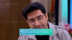 O Mor Dorodiya 1st January 2026 Mouli’s Calculated Plot Episode 87