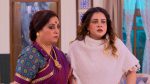 O Mor Dorodiya 2nd January 2026 Aniruddha’s Confrontation Episode 88