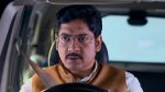 O Mor Dorodiya 6th January 2026 Tapas’s Hypocritical Resolve Episode 92