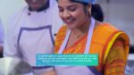 O Mor Dorodiya 7th January 2026 Bani’s Recipe Under Spotlight Episode 93
