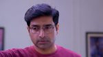 O Mor Dorodiya 13th January 2026 Bani Feels Something Amiss Episode 99