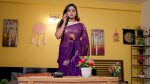 Paape Maa Jeevana Jyothi 8th January 2026 Jeevana’s Conspiracy Against Kutti Episode 1459