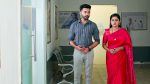 Paape Maa Jeevana Jyothi 21st January 2026 Kutti, Aditya’s Kind Deed Episode 1469
