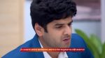 Parineeta (Zee Bangla) 21st January 2026 Episode 433