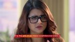 Parineeta (Zee Bangla) 22nd January 2026 Episode 434