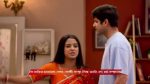 Parineeta (Zee Bangla) 25th January 2026 Episode 437