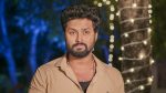 Podarillu 6th January 2026 Chakri’s Helping Hand Episode 22