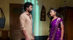 Podarillu 20th January 2026 Chakri’s Plea to Mahalakshmi Episode 32