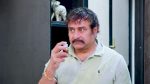 Podarillu 21st January 2026 Pratap’s Hasty Decision Episode 33