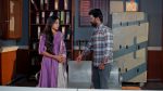 Podarillu 30th January 2026 Mahalakshmi’s Troubling News Episode 40