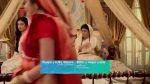 Rajrajeshwari Rani Bhabani (Star Jalsha) 10th January 2026 Bhabani’s Unwavering Courage Episode 188