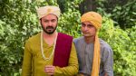 Rajrajeshwari Rani Bhabani (Star Jalsha) 12th January 2026 Debiprasad’s Treacherous Move Episode 190