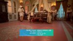 Rajrajeshwari Rani Bhabani (Star Jalsha) 13th January 2026 Bhabani Infiltrates British Camp Episode 191