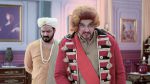 Rajrajeshwari Rani Bhabani (Star Jalsha) 16th January 2026 Clive Responds to Bhabani’s Call Episode 194
